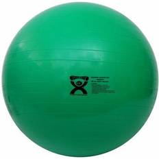 Gym Balls Cando 30-2073 65 cm Cando Inflatable Abs Ball