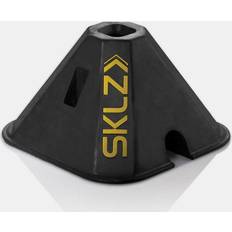 Fitness SKLZ Pro Utility Weight 1,8kg Blocco Di Contrappeso (2 Pezzi)