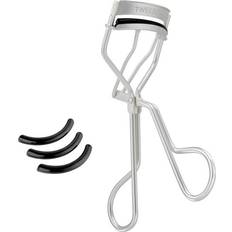 Eyelash Curlers Tweezerman Curl 60 Degree Eyelash Curler