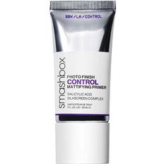 Photo Finish Control Mattifying Primer 30ml