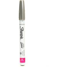 Arts & Crafts Sharpie Permanent Paint Marker