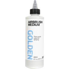 Airbrush Medium 236 ml