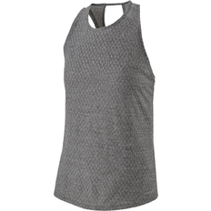 Patagonia XS Toppe Patagonia Women's Ridge Flow Tank Top - Black