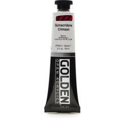 Golden Golden Acryl 59ml Open 7290