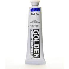 Golden Acryl 59 ml HB 1140