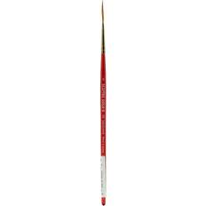 Winsor & Newton Sceptre Gold 303-0 skrivpensel
