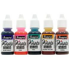 PiÃÂ±ata Alcohol Inks pearl 4 oz