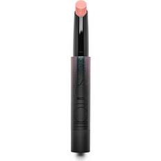 Surratt Beauty Lipslique FEE SOIE