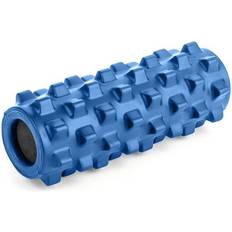 Massage Roller 30cm