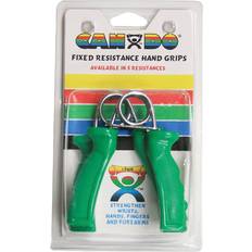 Hand Grips Medium (2) 5,4 kg