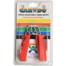 Hand Grips Light (2) 2,7 kg
