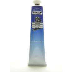 Winsor & Newton Winton Oil 200ml Phthalo Blue 516