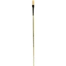 Winsor & Newton Brushes Winsor & Newton Artisan Series Brushes 12 flat