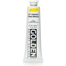 Golden Hobbymaterial Golden Acryl 59ml HB 1130