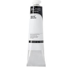 Winsor & Newton Oil Paint Winsor & Newton Liquin Impasto Medium, 200mL