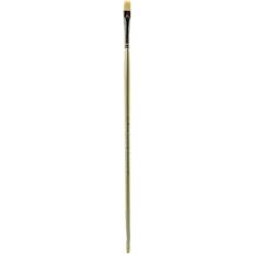Winsor & Newton Penslar Winsor & Newton Artisan Series Brushes 8 flat bright