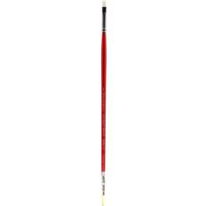 Winsor & Newton University Series Long Handled Brushes 2 bright 237
