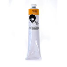 Bob Ross Landscape Oil Color Indian Yellow 200ml