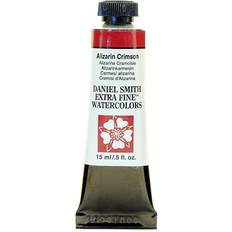 Daniel Smith Daniel Smith akvarellfärg 15 ml Alizarin Crimson