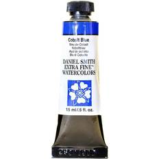 Daniel Smith Daniel Smith akvarellfärg 15 ml Cobalt Blue