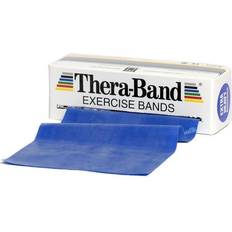 Thera-Band Træningselastik Bånd Level 4 Ekstra Hård 5,5m