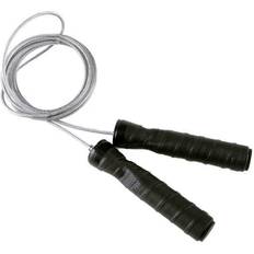 Everlast Fitness Everlast Comba Weighted&Adjustable 11 pulgadas Pro Gris Cable Acero