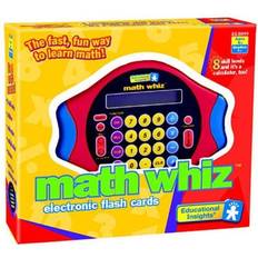 Educational Insights Matematik Professor Computer