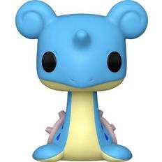 Lapras Funko Pop! Games Pokémon Lapras 864