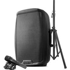 AS-2115BT-PK