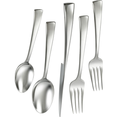 Dishwasher Safe Cutlery Zwilling Bellasera Cutlery Set 23