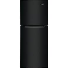 Frigidaire FFET1022UB Grey, Black
