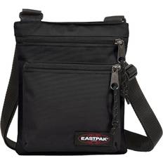 Eastpak Borse Eastpak Rusher - Black