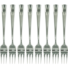 Seafood Cutlery on sale Zwilling Bellasera Fish Fork 8