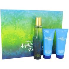 Liz Claiborne Mambo Mix Gavesæt