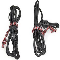 Two Leash Combo