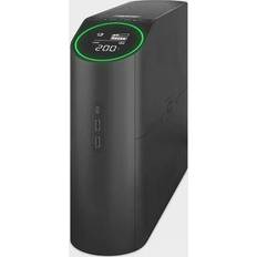 Schneider Electric BGM1500B