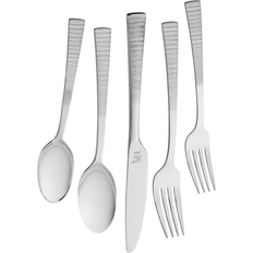 Cutlery Sets Zwilling Kingwood Cutlery Set 20