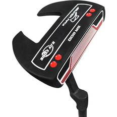 Ray Cook SR200 Putter