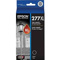 Ink & Toners Epson T277XL120 (Black)