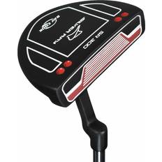 Ray Cook SR300 Putter