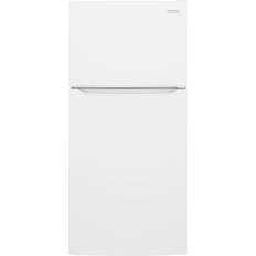 Frigidaire FFTR2045VW White