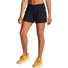 Champion Women Trousers & Shorts Champion Everyday Shorts - Black