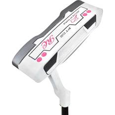 Ladies Putters Ray Cook PT-02 Putter W