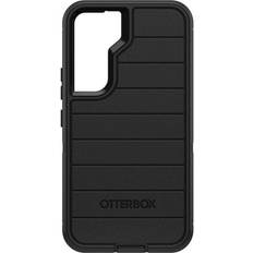 Mobile Phone Covers OtterBox Defender Series Pro Case for Galaxy S22