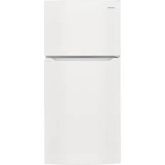 Frigidaire FFHT1425VW White