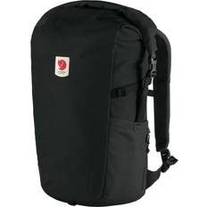 Fjällräven Ulvö Rolltop 30 - Black