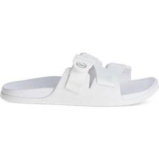 Chillos - White