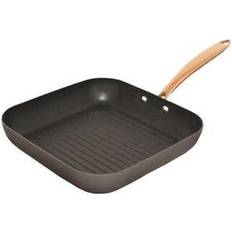 Dishwasher Safe Grilling Pans Berghoff Ouro