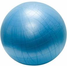 Cando Cushy-Air Training Ball 26" (65 cm)