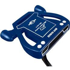 Ray Cook Select SR550 Putter